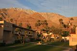 Indian Canyon
